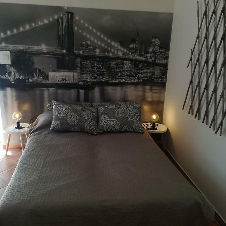 Guesthouse Пореч Екстериор снимка