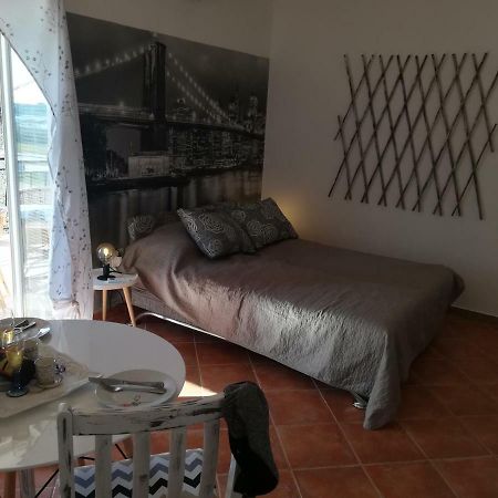 Guesthouse Пореч Екстериор снимка