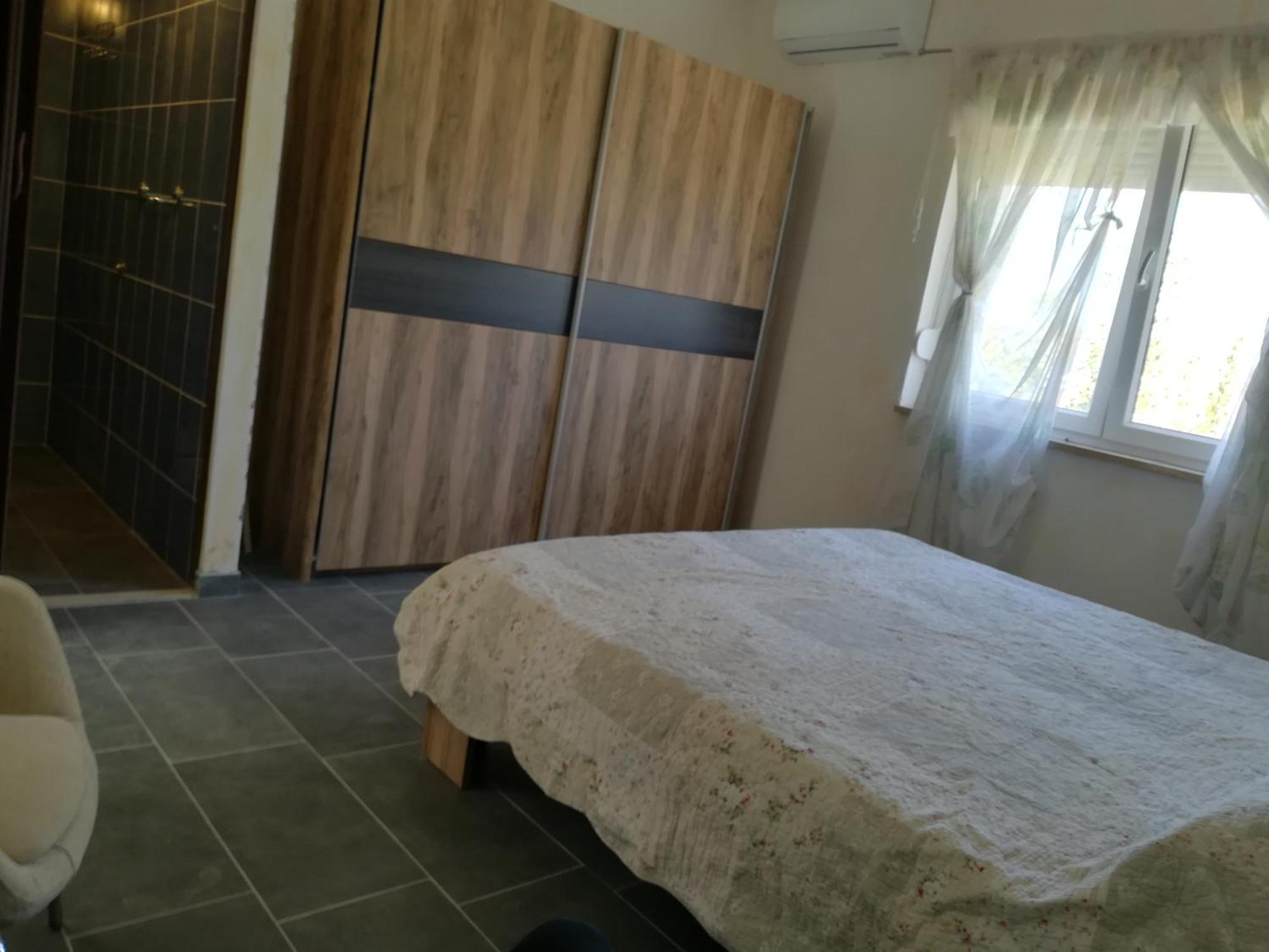 Guesthouse Пореч Екстериор снимка
