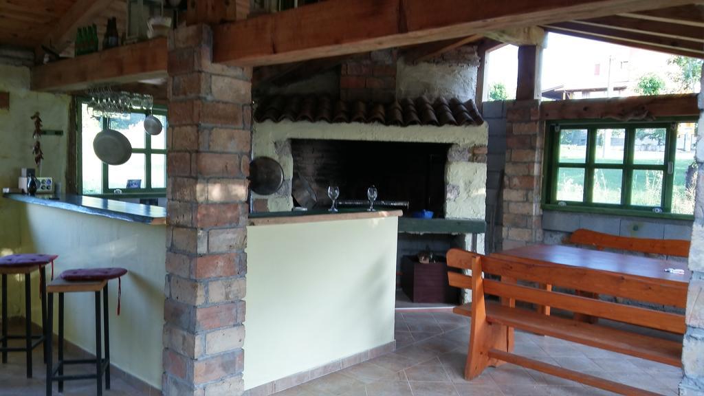 Guesthouse Пореч Екстериор снимка
