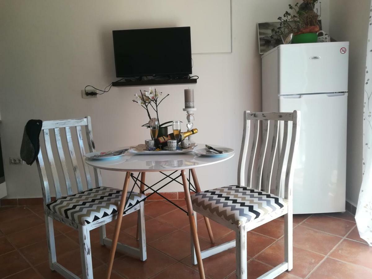 Guesthouse Пореч Екстериор снимка